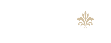 L'andalou
