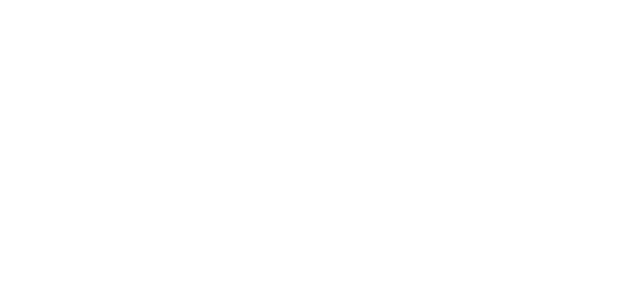 Le Paris