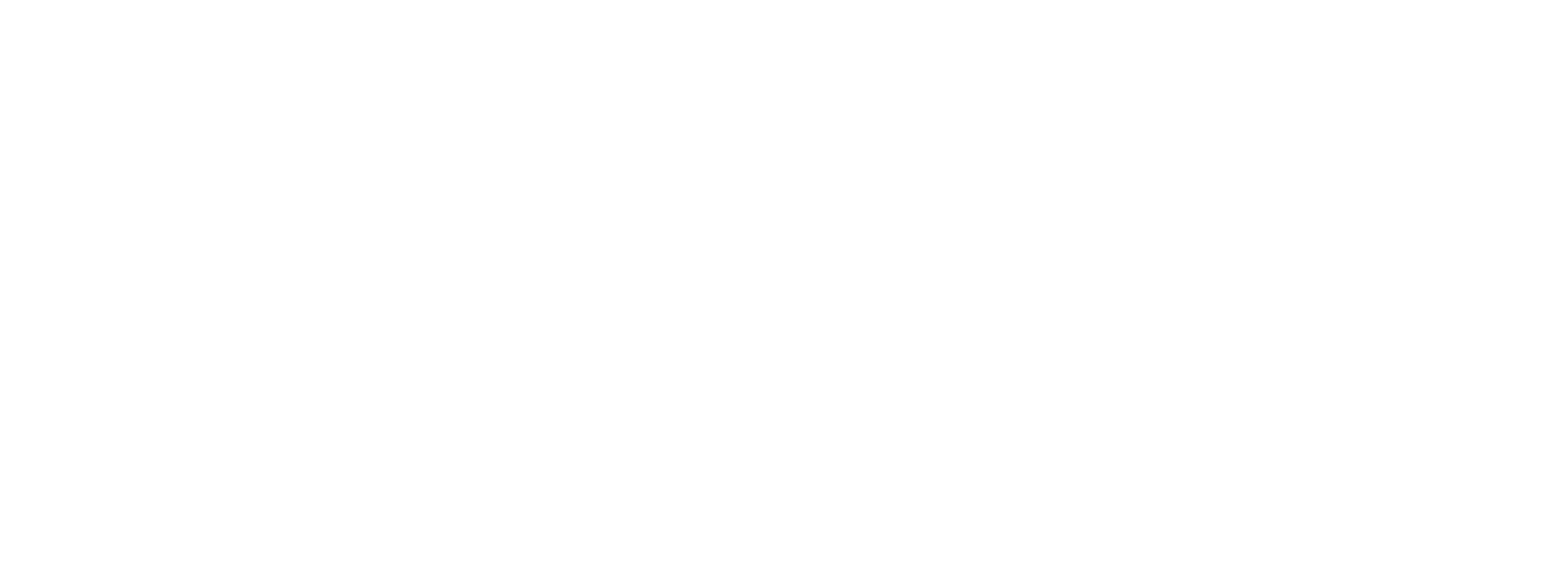 Domaine du Canotier